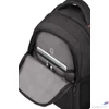 Kép 5/5 - American Tourister laptoptáska At Work Laptop Backpack 15,6' 88529/1070-Black/Orange