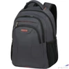 Kép 1/6 - American Tourister laptoptáska At Work Laptop Backpack 15,6' 88529/14'19-Grey/Orange