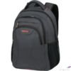 Kép 2/6 - American Tourister laptoptáska At Work Laptop Backpack 15.6 88529/1419-Grey/Orange