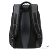 Kép 3/6 - American Tourister laptoptáska At Work Laptop Backpack 15,6' 88529/14'19-Grey/Orange