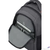 Kép 4/6 - American Tourister laptoptáska At Work Laptop Backpack 15,6' 88529/14'19-Grey/Orange