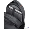 Kép 6/6 - American Tourister laptoptáska At Work Laptop Backpack 15,6' 88529/14'19-Grey/Orange