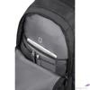 Kép 5/6 - American Tourister laptoptáska At Work Laptop Backpack 17,3' 88530/1070-Black/Orange
