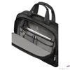 Kép 3/5 - American Tourister laptoptáska At Work Laptop Bag 15,6' 88532/1070-Black/Orange