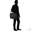 Kép 5/5 - American Tourister laptoptáska At Work Laptop Bag 15,6' 88532/1070-Black/Orange