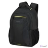 American Tourister laptoptáska At Work Laptop Bp 15,6'