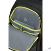 Kép 3/4 - American Tourister laptoptáska At Work Laptop Bp 15,6'" Eco Print 14'2924/1027-Bass Black