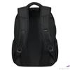 Kép 4/4 - American Tourister laptoptáska At Work Laptop Bp 15,6'" Eco Print 14'2924/1027-Bass Black