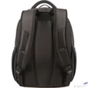 Kép 2/4 - American Tourister laptoptáska At Work laptop Bp 15,6'" Print Tag 133522/2878 Black