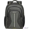 American Tourister laptoptáska At Work laptop Bp 15,6'