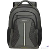 Kép 1/4 - American Tourister laptoptáska At Work laptop Bp 15,6'" Reflect 133524/2379 Shadow Grey