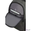 American Tourister laptoptáska At Work laptop Bp 15,6'