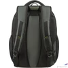 Kép 4/4 - American Tourister laptoptáska At Work laptop Bp 15,6'" Reflect 133524/2379 Shadow Grey