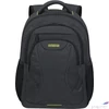 Kép 1/4 - American Tourister laptoptáska At Work laptop Bp 15,6'" Thread 133523/2447 Grey