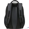 Kép 2/4 - American Tourister laptoptáska At Work laptop Bp 15,6'" Thread 133523/2447 Grey