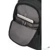 Kép 4/4 - American Tourister laptoptáska At Work laptop Bp 15,6" Thread 133523/2447 Grey