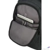 Kép 4/4 - American Tourister laptoptáska At Work laptop Bp 15,6'" Thread 133523/2447 Grey