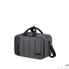 Kép 1/2 - American Tourister laptoptáska Streethero 3-Way Boarding Bag 14'7031/8412-Grey Melange