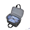 Kép 2/2 - American Tourister laptoptáska Streethero 3-Way Boarding Bag 14'7031/8412-Grey Melange