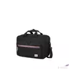 Kép 1/3 - American Tourister laptoptáska Upbeat 3-Way Boarding Bag 147631/1041-Black