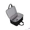 Kép 2/3 - American Tourister laptoptáska Upbeat 3-Way Boarding Bag 14'7631/1041-Black