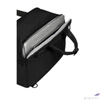 Kép 3/3 - American Tourister laptoptáska Upbeat 3-Way Boarding Bag 14'7631/1041-Black