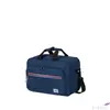 Kép 1/3 - American Tourister laptoptáska Upbeat 3-Way Boarding Bag 147631/1596-Navy