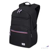 Kép 1/4 - American Tourister laptoptáska Upbeat Lapt Backpack Zip 15,6'" L 14'3787/1041-Black