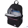 Kép 2/4 - American Tourister laptoptáska Upbeat Lapt Backpack Zip 15,6'" L 14'3787/1041-Black