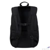 Kép 4/4 - American Tourister laptoptáska Upbeat Lapt Backpack Zip 15,6'" L 14'3787/1041-Black