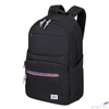 Kép 1/4 - American Tourister laptoptáska Upbeat Lapt Backpack Zip 15,6'" M 14'3786/1041-Black
