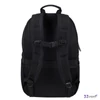 American Tourister laptoptáska Upbeat Lapt Backpack Zip 15,6'