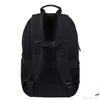 Kép 4/4 - American Tourister laptoptáska Upbeat Lapt Backpack Zip 15.6" M 143786/1041-Black