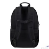 Kép 4/4 - American Tourister laptoptáska Upbeat Lapt Backpack Zip 15,6'" M 14'3786/1041-Black