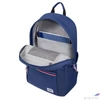 Kép 2/4 - American Tourister laptoptáska Upbeat Lapt Backpack Zip 15,6'" M 14'3786/1596-Navy
