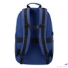 Kép 4/4 - American Tourister laptoptáska Upbeat Lapt Backpack Zip 15,6'" M 14'3786/1596-Navy
