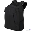 Kép 1/12 - American Tourister laptoptáska Urban Groove Ug14' Lapt. Bp 15,6'" Uni 14'3777/1041-Black