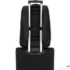 Kép 10/12 - American Tourister laptoptáska Urban Groove Ug14' Lapt. Bp 15,6'" Uni 14'3777/1041-Black