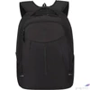 Kép 11/12 - American Tourister laptoptáska Urban Groove Ug14' Lapt. Bp 15,6'" Uni 14'3777/1041-Black