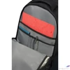Kép 12/12 - American Tourister laptoptáska Urban Groove Ug14' Lapt. Bp 15,6'" Uni 14'3777/1041-Black