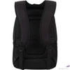 Kép 2/12 - American Tourister laptoptáska Urban Groove Ug14' Lapt. Bp 15,6'" Uni 14'3777/1041-Black