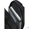 Kép 3/12 - American Tourister laptoptáska Urban Groove Ug14' Lapt. Bp 15,6'" Uni 14'3777/1041-Black