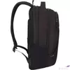 Kép 4/12 - American Tourister laptoptáska Urban Groove Ug14 Lapt. Bp 15.6" Uni 143777/1041-Black