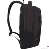 Kép 4/12 - American Tourister laptoptáska Urban Groove Ug14' Lapt. Bp 15,6'" Uni 14'3777/1041-Black