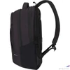 Kép 5/12 - American Tourister laptoptáska Urban Groove Ug14' Lapt. Bp 15,6'" Uni 14'3777/1041-Black