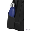 American Tourister laptoptáska Urban Groove Ug14' Lapt. Bp 15,6'