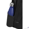 Kép 6/12 - American Tourister laptoptáska Urban Groove Ug14' Lapt. Bp 15,6'" Uni 14'3777/1041-Black