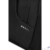 Kép 8/12 - American Tourister laptoptáska Urban Groove Ug14' Lapt. Bp 15,6'" Uni 14'3777/1041-Black