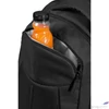 Kép 9/12 - American Tourister laptoptáska Urban Groove Ug14' Lapt. Bp 15,6'" Uni 14'3777/1041-Black