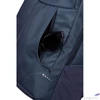Kép 10/12 - American Tourister laptoptáska Urban Groove Ug14' Lapt. Bp 15,6'" Uni 14'3777/1265-Dark Navy